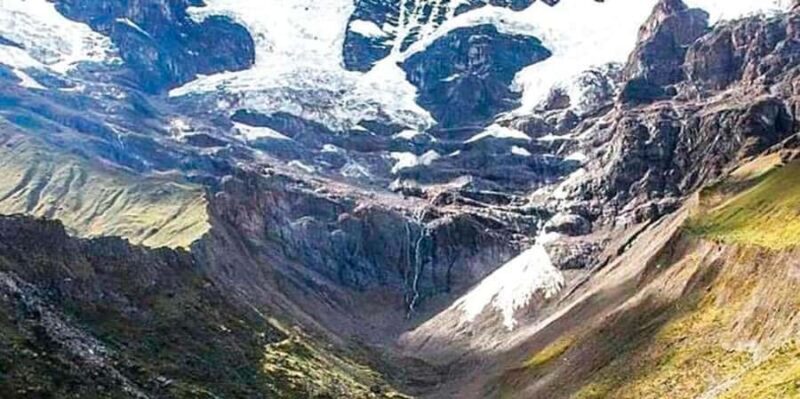 Cusco and Magical Lake Titicaca 8-days | Machu Picchu | - Lake Titicaca and Local Life