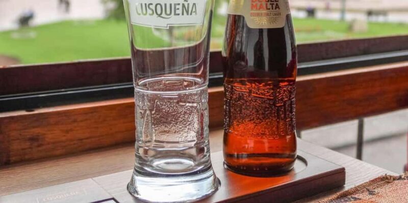 Cusco: Andean Folk Show with Dinner at Tunupa Plaza de Armas - Who is this tour best suited for?