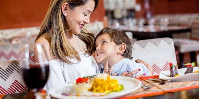 Cusco: Andean Folk Show with Dinner at Tunupa Plaza de Armas - FAQ