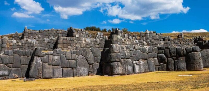 Cusco: Archaeological Park Morning Tour - FAQs
