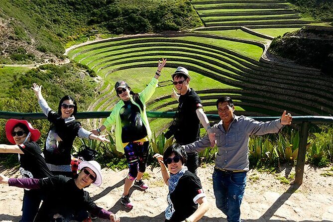 Cusco ATV (Cuatrimotos) and Zipline Full Day Tour - Frequently Asked Questions