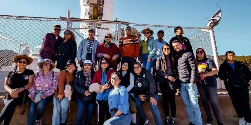 Cusco: Bus Tour with Folkloric Show and Pisco Sour Class - FAQ