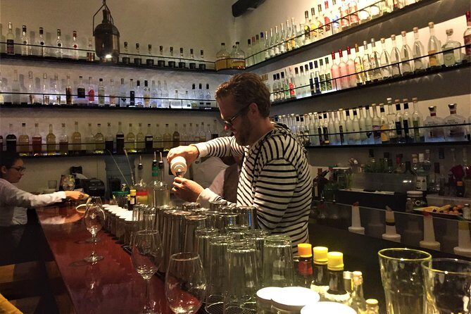 Cusco by Night: Walking tour, Pisco Sour Lesson, Dinner - Authenticity and Value