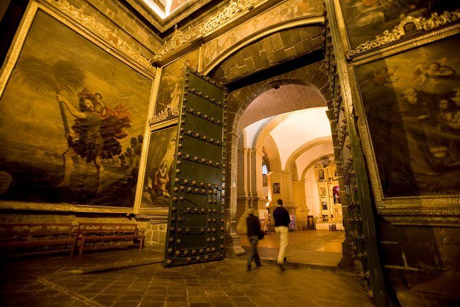 Cusco City Sightseeing and Sacsayhuaman Archeological Park Tour - Final Thoughts: Is This Tour Worth It?