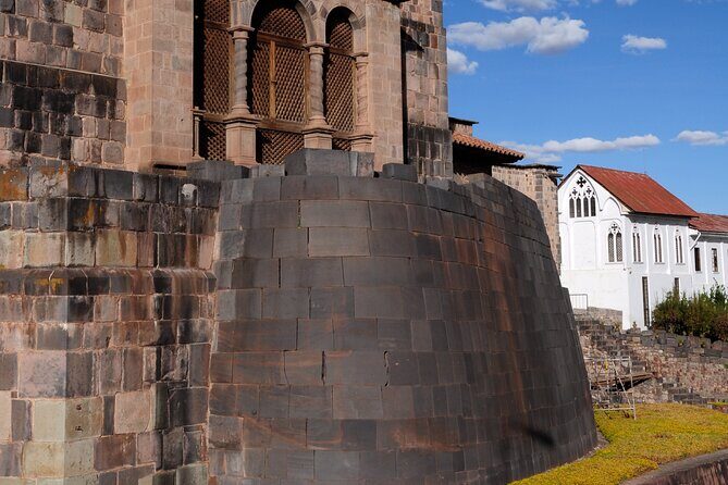 Cusco City Sightseeing & Sacsayhuaman Archeological Park Tour - FAQ