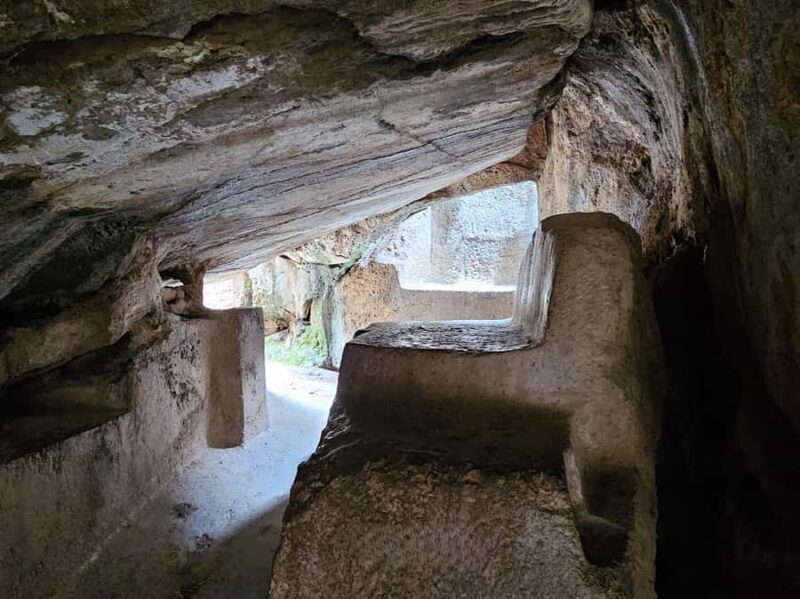 Cusco: City Tour and Pisac Ruins Private Day Trip - Key Points