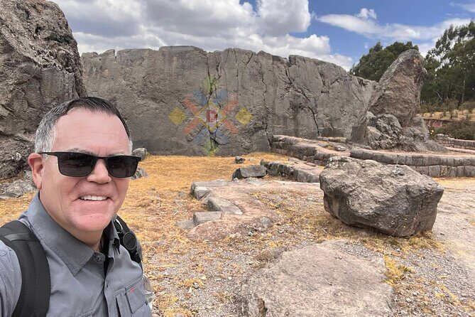 Cusco City Tour: Sacsayhuaman Qenqo PucaPucara and Tambomachay - FAQs