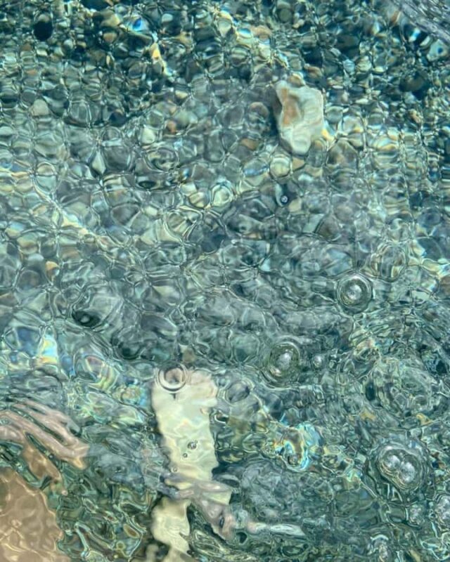 Cusco: Cocalmayo Hotsprings | 2 Days | With Zipline - Who Is This Tour For?