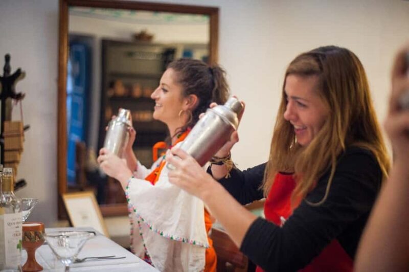 Cusco: Cooking Class and San Pedro Market Tour - Key Points