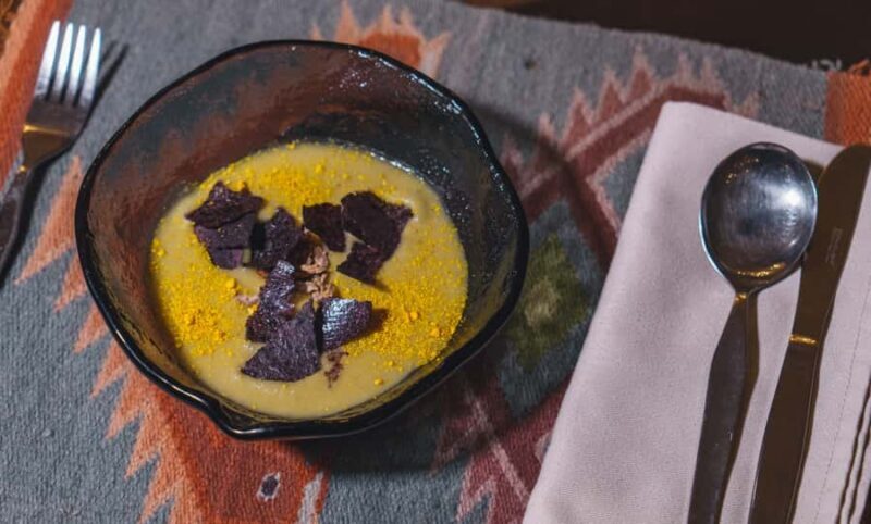 Cusco: Cooking Class and San Pedro Market Tour - Frequently Asked Questions