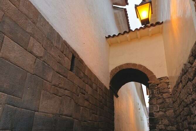 Cusco: Cultural & Historic Walking Tour with Local Drinks - FAQ