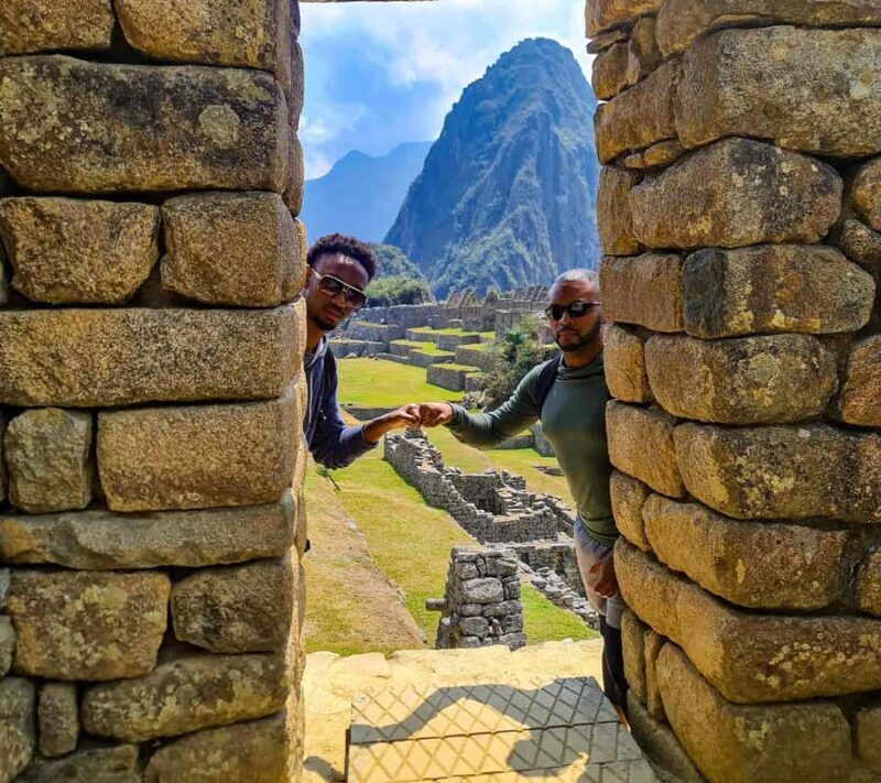Cusco | Discover Machu Picchu on an unforgettable 7D/6N trip - A Deep Dive Into the 7-Day Experience