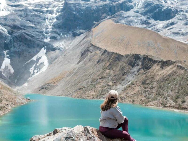 Cusco | Dream Circuit 7D/6N Machu Picchu & Qeswachaka bridge - FAQ