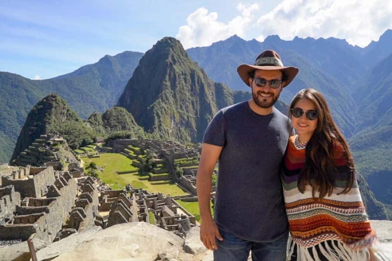 Cusco | Dream Trip: Machu Picchu & Humantay Lake / Hotel - The Practical Aspects: What to Expect and Consider