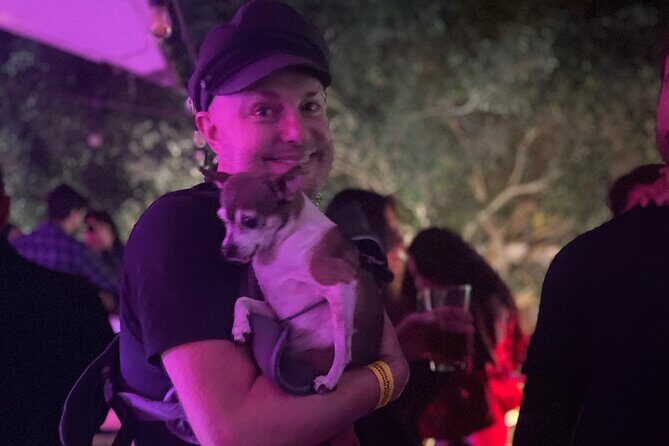 Cusco: Exclusive Pub Crawl with more than 10 Benefits - Who Will Love This Tour