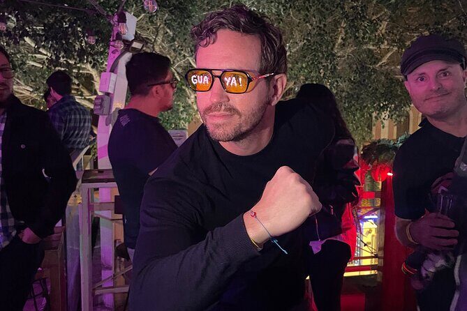 Cusco: Exclusive Pub Crawl with more than 10 Benefits - Final Thoughts: Is It Worth It?