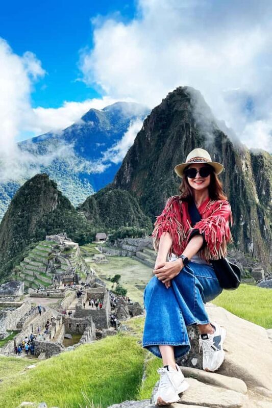 CUSCO: Full Day All Included Private Machu Picchu Experience - Key Points
