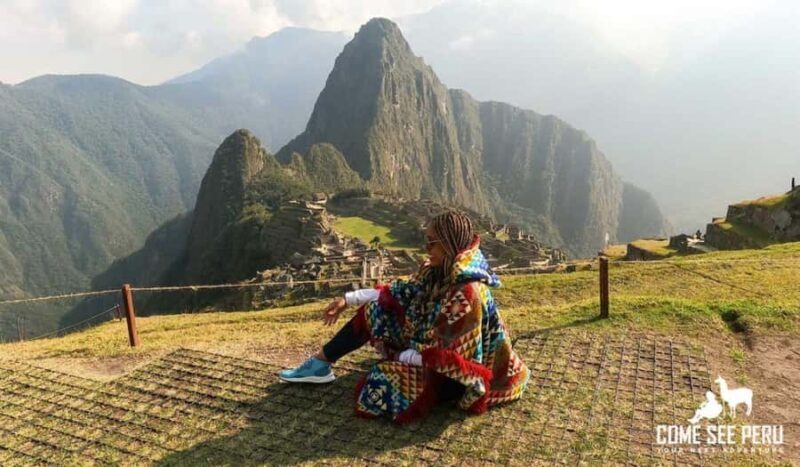 Cusco: Full-Day Machu Picchu Tour by Train - Cusco: Full-Day Machu Picchu Tour by Train — A Practical Guide to Peru’s Iconic Inca Site