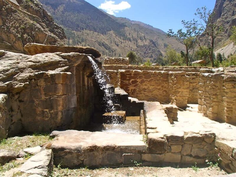 Cusco: Full-Day Sacred Valley and Maras Tour - FAQs