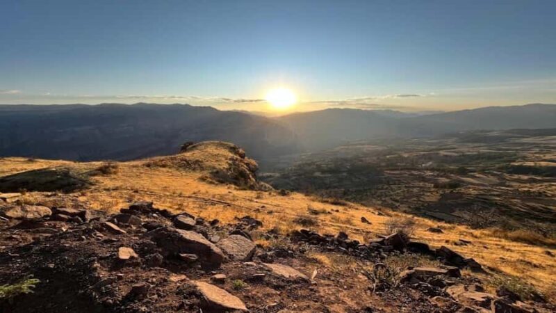 Cusco: Full Day Waqrapukara + Lunch Included - Final Thoughts: Is It Worth It?