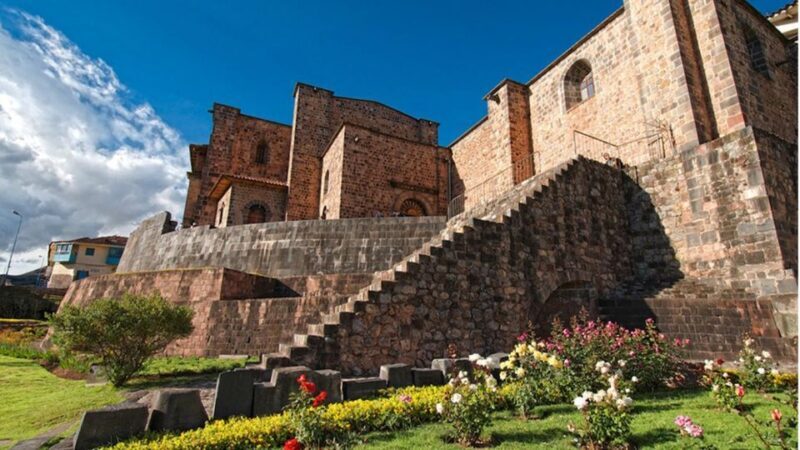 Cusco: Half-Day City Tour - Why This Tour Delivers Real Value