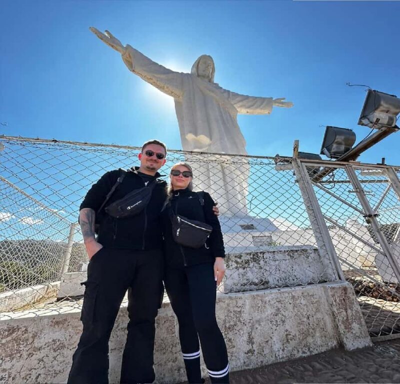 Cusco: Historical Guided City Tour with 4 Inca Ruins - In-Depth Review of the Cusco Guided City Tour