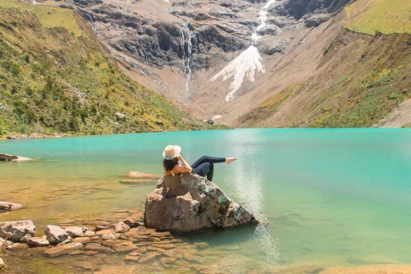 Cusco: Humantay Lagoon and Rainbow Mountain - 2 days - An Honest Look at the 2-Day Tour Experience