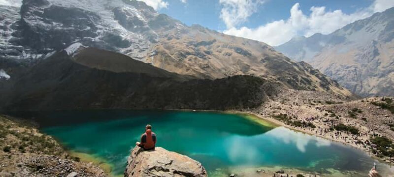 Cusco: Humantay Lagoon Private Tour - Final Thoughts: Is It Worth It?