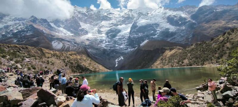 Cusco: Humantay Lagoon Private Tour - FAQ