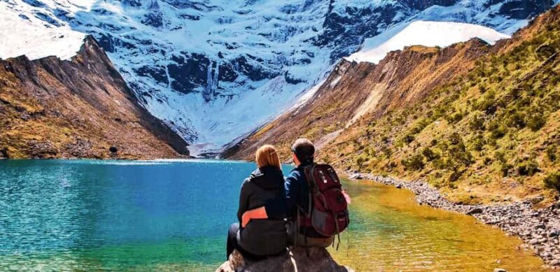 Cusco: Humantay Lake Day Trip with Breakfast and Lunch - Experience the Majesty of Humantay Lake: A Full-Day Adventure from Cusco