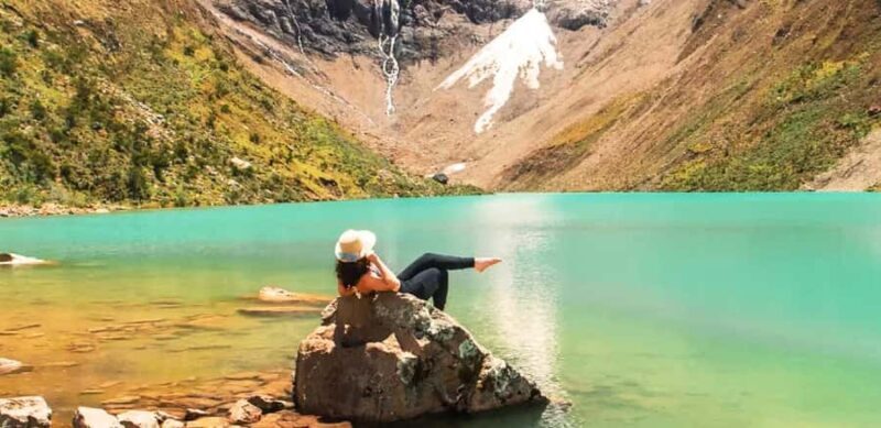 Cusco: Humantay Lake Day Trip with Breakfast and Lunch - What’s Included and What’s Not