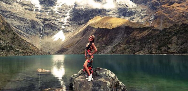 Cusco: Humantay Lake Day Trip with Breakfast and Lunch - Who Should Consider This Tour?