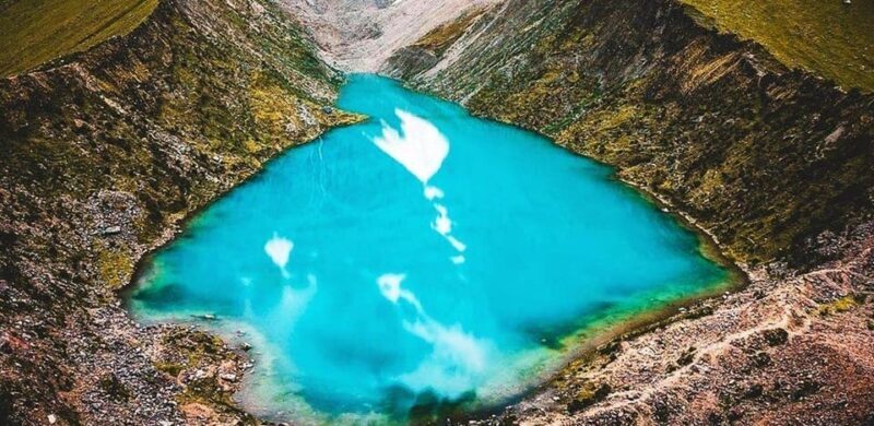 Cusco: Humantay Lake Day Trip with Breakfast and Lunch - The Sum Up