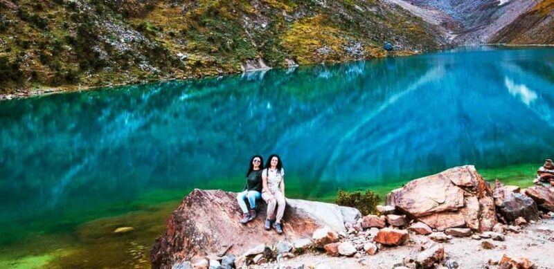 Cusco: Humantay Lake Day Trip with Breakfast and Lunch - FAQ