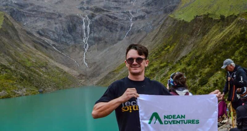 Cusco: Humantay Lake (Full day & Lunch included) - Key Points