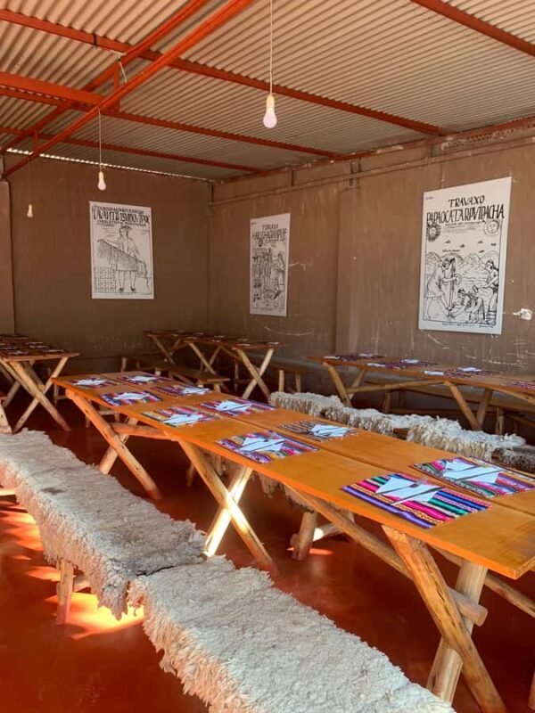 Cusco: Humantay Lake guided with buffet breakfast and lunch - Final Thoughts: Who Will Enjoy This Tour?