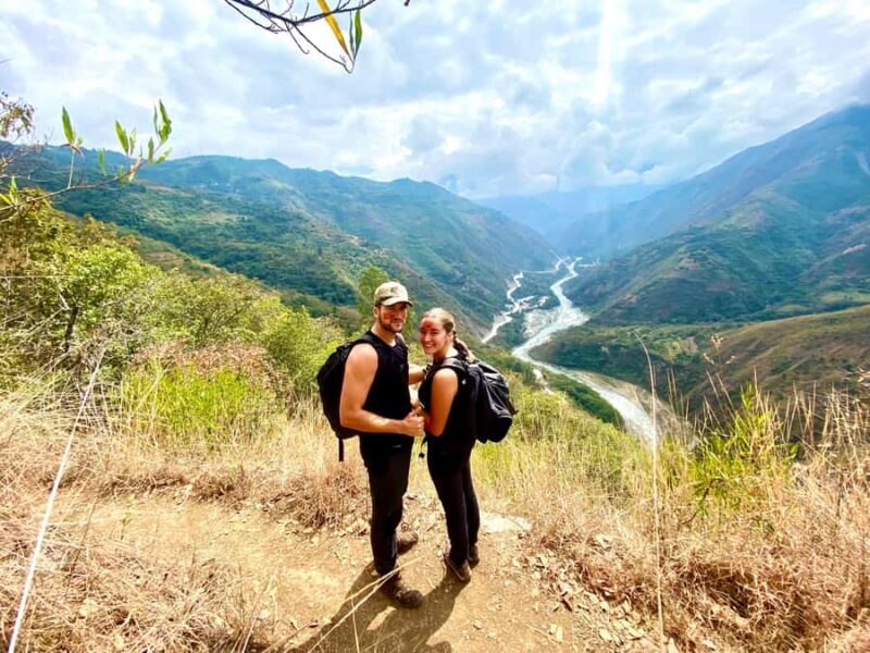 Cusco: Inca Jungle Adventure to Machu Picchu 4Days/3Nights - Key Points