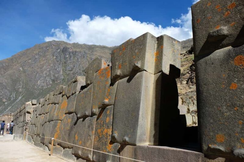 Cusco | Inca Trail: 6D/5N of History & Nature in Cusco + Htl - Final Thoughts