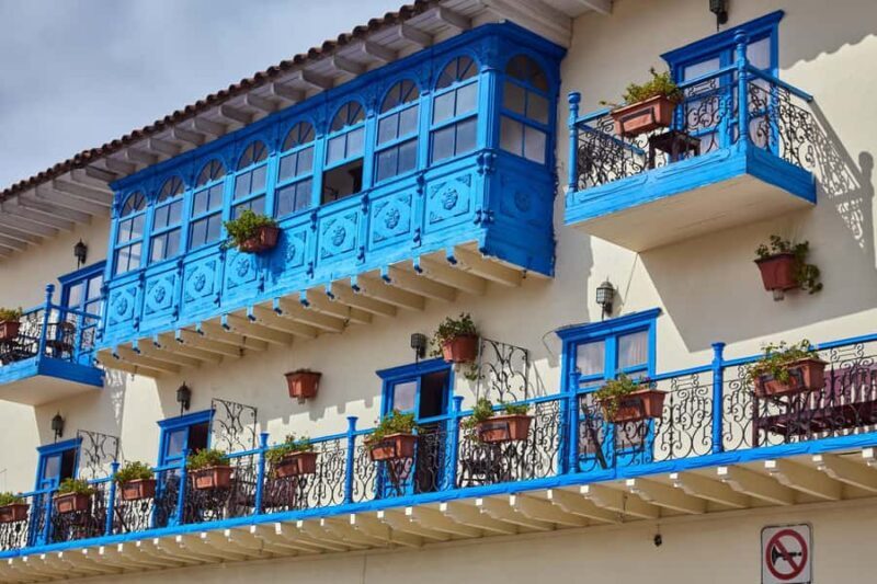 Cusco: Inka Museum Private Tour with Admission Tickets - FAQ