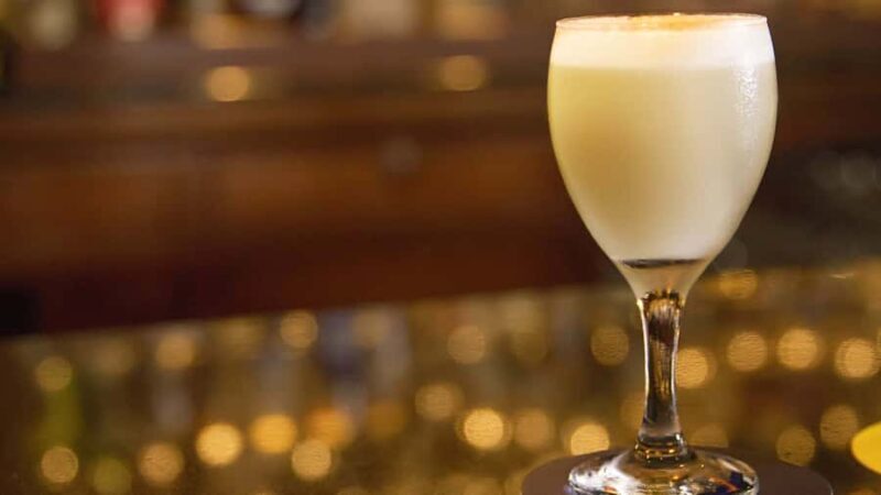 Cusco: Legends and History Night Tour with Pisco Sour - Key Points