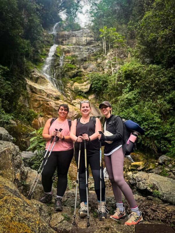 Cusco: Machu Picchu 2-Day Inca Trail with Panoramic Train - FAQs