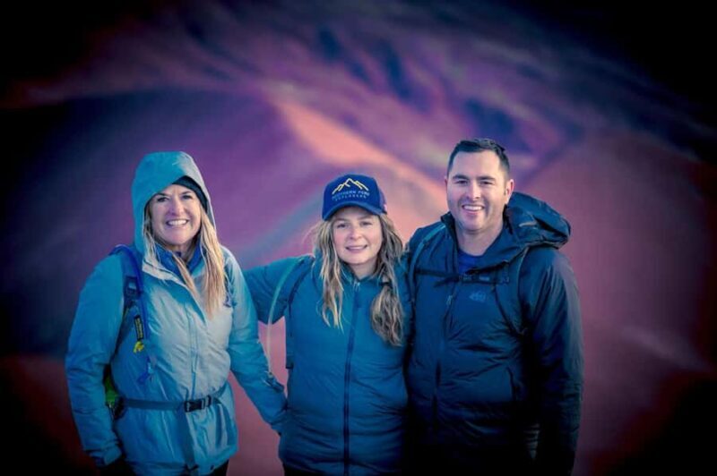 Cusco & Machu Picchu: 5 days of adventure, culture and tradition - Key Points