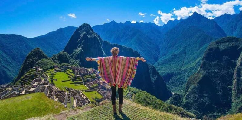 Cusco: Machu Picchu and Machu Picchu Mountain Day Trip - Final Thoughts