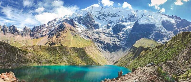 Cusco | Machu Picchu Getaway: 5 Days in Cusco & 2 Star Hotel - An In-Depth Look at the Cusco | Machu Picchu Getaway