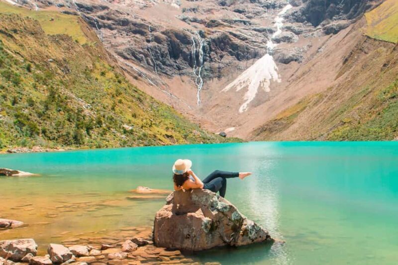 Cusco | Machu Picchu & Humantay Lagoon in Luxury Hotel 4 - Key Points