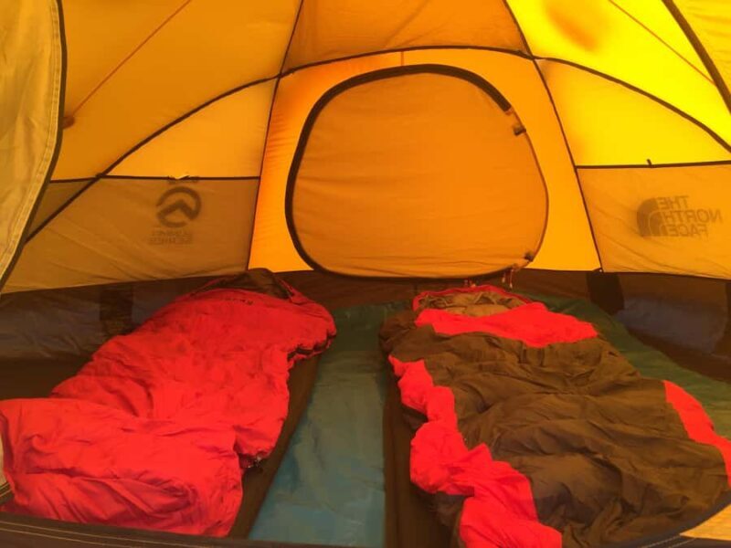 Cusco: Machu Picchu Inca Trail 4-Day Trek - Frequently Asked Questions