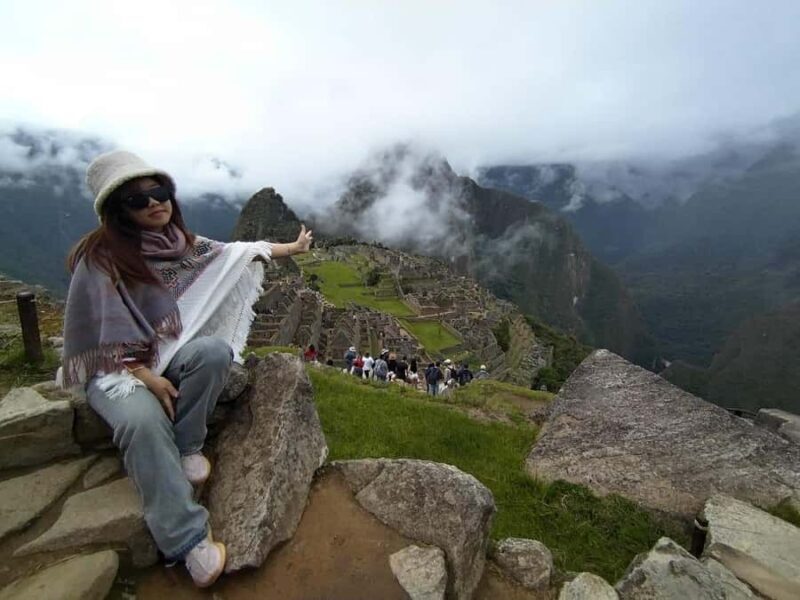 Cusco: Machu Picchu, Rainbow Mountain, Humantay Lake 5D Tour - Who Will Love This Tour?