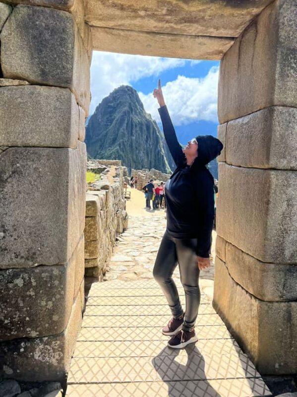 Cusco : Machupicchu + Lunch | Full Day - Cusco: Machu Picchu + Lunch | Full Day – A Practical Guide