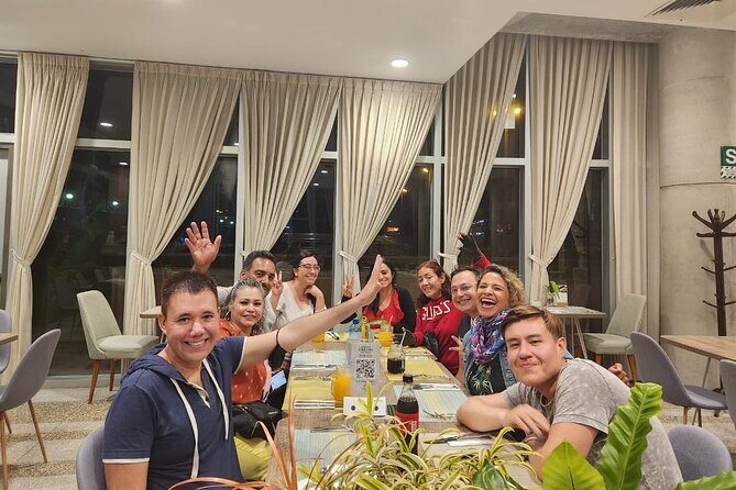 Cusco Magical Tour 9 Days in Group - Why This Tour Offers Great Value