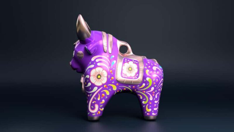 Cusco: Paint your own Torito of Pucara | Art and Culture| - What Travelers Say